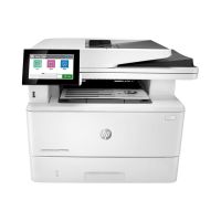 Printer HP LaserJet Enterprise M430f (3PZ55A)