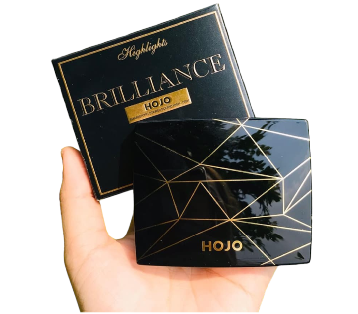 hojo-แท้-โฮโจbrilliance-highlight-8029-พาเลทไฮไลท์หนังปลาทู-ไฮไลท์สามมิติ-หน้าฉ่ำวาว