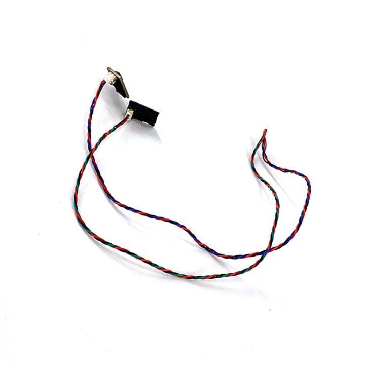 hot-lozklhwklghwh-576-ร้อน-w-1pcs-ถังน้ำกล่องฝุ่น-sensor-สำหรับ-xiaomi-mijia-g1-mjstg1เครื่องดูดฝุ่นหุ่นยนต์อะไหล่-mopping-เหนี่ยวนำแม่เหล็กแผง