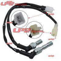 usn3qh 2023 High Quality Brake pump Brake switch Abalone brake pump hydraulic switch suitable for brembo brake pump power-off switch