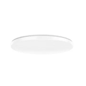 Yeelight galaxy deals ceiling light 650