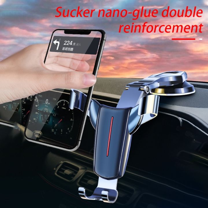 seametal-car-phone-holder-car-air-vent-mount-mobilephone-bracket-gps-stand-sucker-base-for-iphone-samsung-xiaomi-cell-support