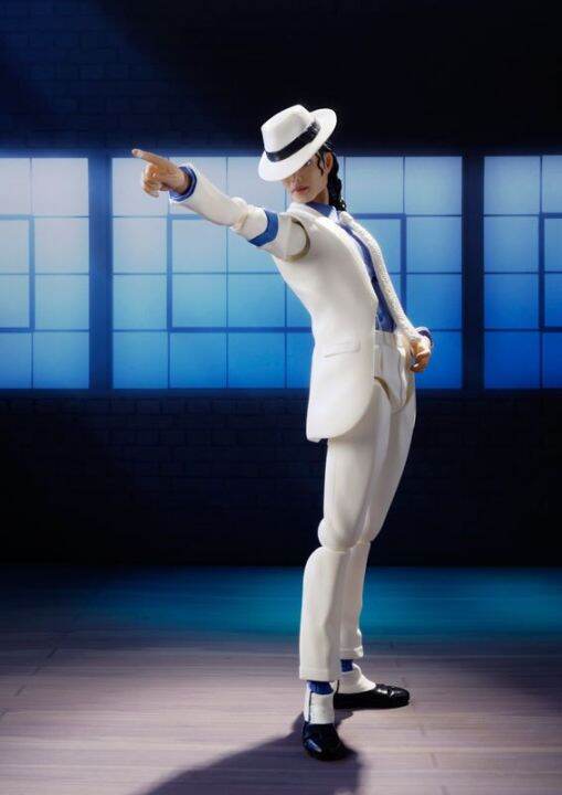 14cm-michael-jackson-joint-movable-anime-action-figure-pvc-toys-collection-figures-for-friends-gifts