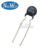 10pcs Thermistor Thermal Resistor NTC 20D-9