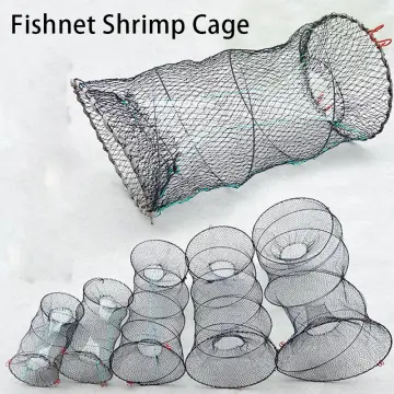 Shop Eel Net Trap with great discounts and prices online - Apr