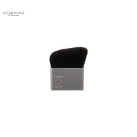 Kobako - Foundation Brush - PQ3020