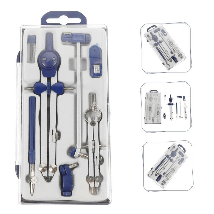 QIANNY Engineering Drawing High Precision Stationery Teaching Tool