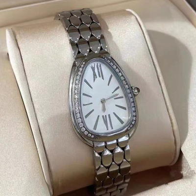 Luxury Women Watch celet Top Full Steel Quartz Watch For Women montre femme Lady Wristwatch Relogio reloj mujer