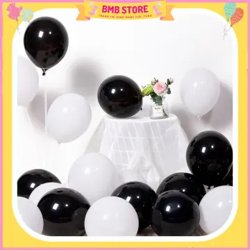 Top 5 cửa hàng bán đồ trang trí sinh nhật đẹp và rẻ nhất tp HCM  GO Party
