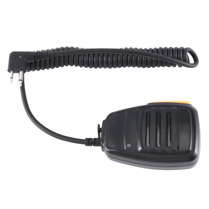 hand-microphone-speaker-microphone-suitable-for-motorola-gp2000-gp2100-gp300-gp308