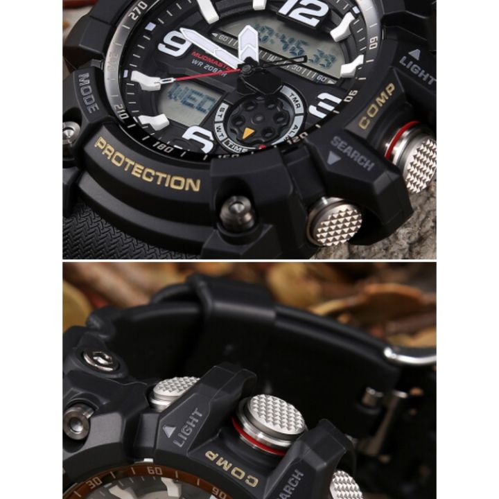 casio-g-shock-mudmaster-men-watch-model-gg-1000-1a-black