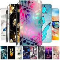 ♞ For Lenovo K5 Play Case Wallet Flip Leather Phone Cases For Lenovo K5 Pro Stand Book Cover For Lenovo S5 Pro S5Pro K 5 K5Play