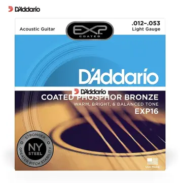 coated guitar strings Buy coated guitar strings at Best Price in