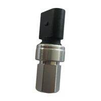 ◘卐☞ Pressure Sensor 1K0959126E Repair Parts Accessories Easy Installation Aircon