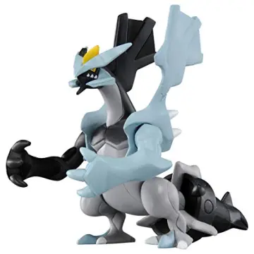 MonColle ML-16 Necrozma (Twilight Mane)