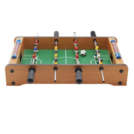 Đồ chơi bàn bi lắc sân bóng đá mini - ảnh sản phẩm 1