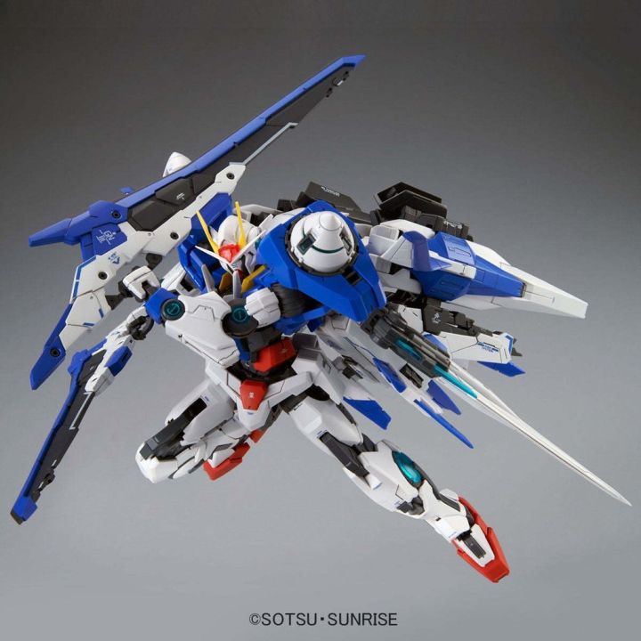 bandai-mg-1-100-oo-xn-raiser