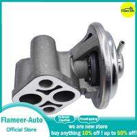 Flameer K5T58980วาล์ว Egr สำหรับ Hyundai Magentis 2.0 16V Crdi