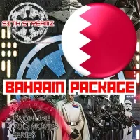 BAHRAIN PACKAGE IPTV #1 Month, TV Online, Movies, Series แอพพลิเคชั่นรองรับทุกอุปกรณ์ เช่น TV Box, MAC, Phone, Smart TVและอื่นๆ ภาพคมชัด, สัญญาณดี ดูเพลิน