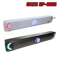 OKER SP-8018 SOUNDBAR LED 3.6W