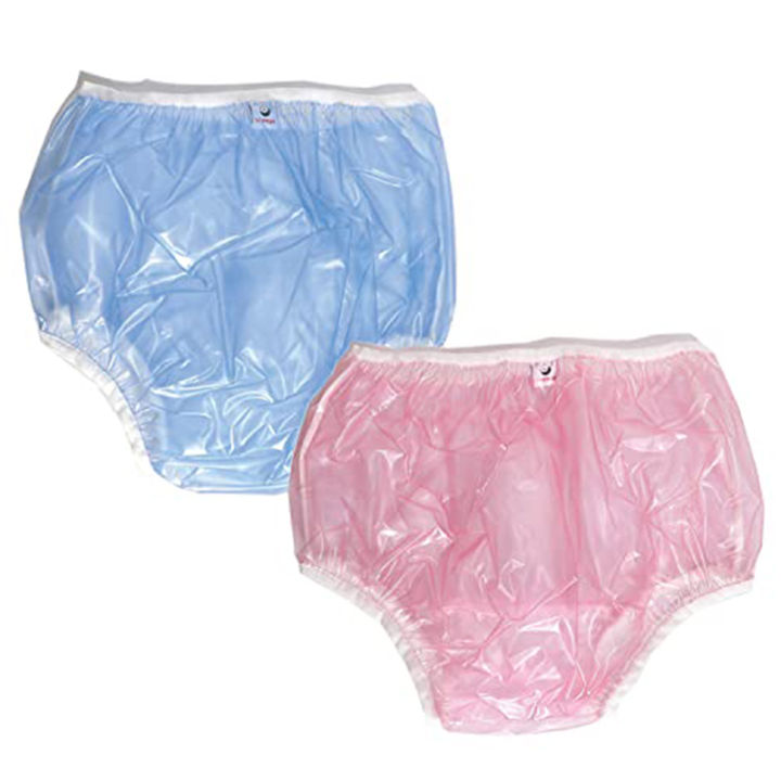2pcs-ddlg-ผู้ใหญ่ผ้าอ้อมเด็กกางเกงชั้นใน-5-incontinence-pvc-ผ้าอ้อมแบบใช้ซ้ำได้-baby-soft-ผ้าอ้อมกางเกง-abdl-การฝึกอบรมกางเกงชั้นในสีฟ้า-xl-zptcm3861