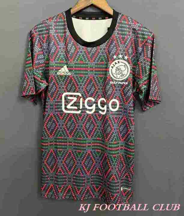 2022-2023-newest-22-23-ajax-training-football-jersey-shirts-for-men