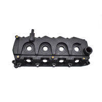 ฝาครอบโยกเครื่องยนต์ Assy สำหรับรถกระบะ4X4 Nissan Navara NP300 Frontiner D40 D22 13264-VM00A