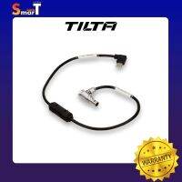 Tilta - RS-TA3-RD4 Side Handle Run/Stop Cable for Red Komodo Camera ประกันศูนย์ไทย 1 ปี