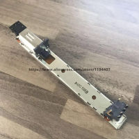 1ชิ้นญี่ปุ่นสำหรับ ALPS ไฟฟ้า RSA0N11M9A0J สำหรับ Yamaha LS9 M7CL DM1000 DM200888