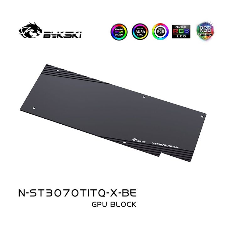 bykski-gpu-water-block-สำหรับ-zotac-geforce-rtx-3070ti-3070-3060ti-8gd6-oc-3060-12gd6-oc-vga-cooler-พร้อมแผ่นหลัง-n-st3070titq-x