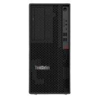 ⚡️0%10 เดือน⚡Lenovo Desktop PC (คอมตั้งโต๊ะ) ThinkStation P358 Tower Model : 30GL0060TA / AMD Ryzen 5 PRO 4650G/RAM8GB/SSD256GB/Integrated AMD Radeon Graphics/DOS/Black/Warranty	3 Years Onsite/สเปค ICT66 งบ 24000