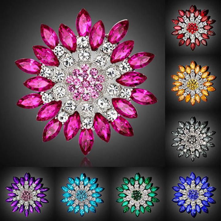 brooch-pin-jewelry-new-fashion-retro-women-fashion-flower-brooch-crystal-rhinestone-jewelry-for-wedding-dating-party-gift