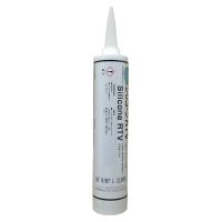 ✨top✨ Dow Corning SE9187L Electronic Component Fixing Glue/Silicone/Sealant High Temperature Resistant Insulating Glue Silicone Rubber X▫■▧