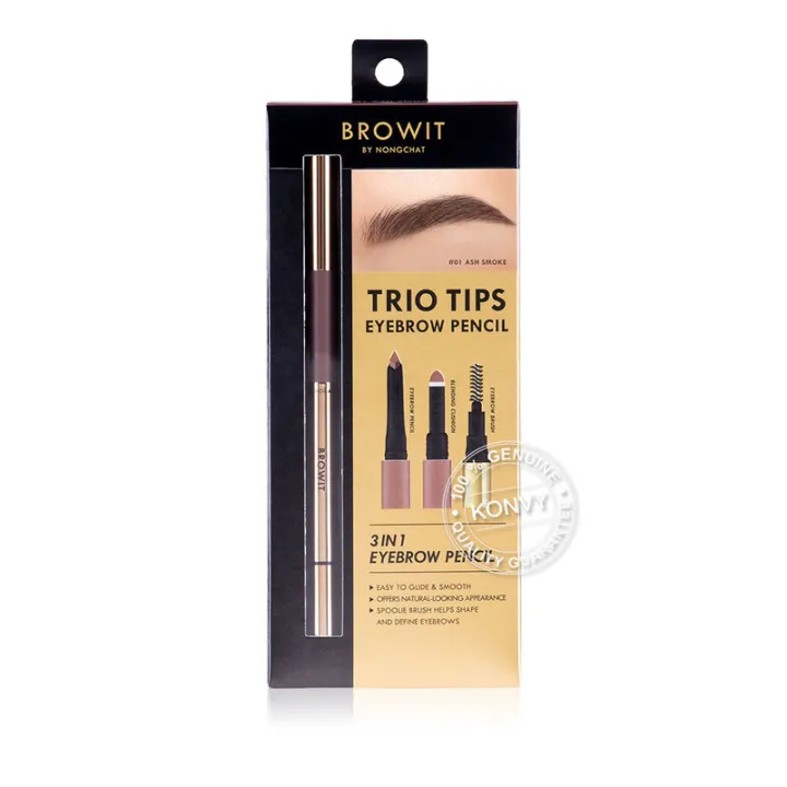 browit-trio-tips-eyebrow-pencil-01-ash-smoke-y2022