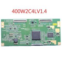 400W2C4LV1.4 Tevion LCD4701 LCD4040 T-con board For for Samsung LJ94-00742H 400W2C4LV1.4 Profesional Test Board