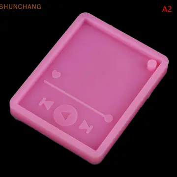 Shop Resin Molds Silicone Large with great discounts and prices online -  Oct 2023