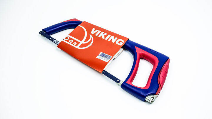 viking-hacksaw-frames-โครงเลื่อยมือ-12-แข็งแรง