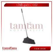 Chổi quét nhà thông minh - Chổi quét nhà ChaoBao C-022 -TAMTAM