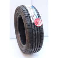 205/60R15 ??ยี่ห้อ Falken รุ่น ZE914 *(ล็อตผลิตปี22)* ⭐(ราคาต่อ1เส้น)⭐ แถมจุ๊บลมพรีเมี่ยมทุกเส้น