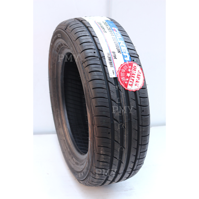 205/60R15 🛻🚘ยี่ห้อ Falken รุ่น ZE914 *(ล็อตผลิตปี22)* ⭐(ราคาต่อ1เส้น)⭐ แถมจุ๊บลมพรีเมี่ยมทุกเส้น