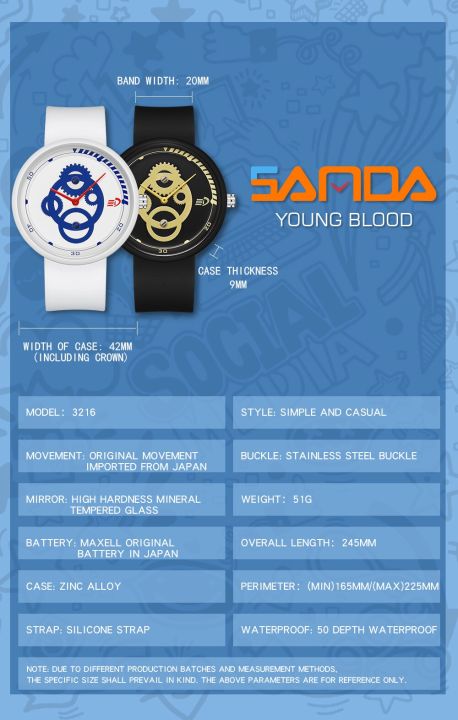 sanda-2023-new-sport-military-mens-watches-casual-quartz-watch-50m-waterproof-wristwatch-man-shock-clock-relogio-masculino-3216