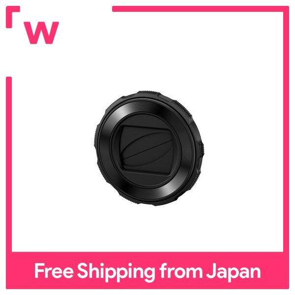 Olympus lens barrier LBT01 Lazada PH