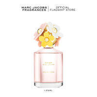 Marc Jacobs Daisy Eau So Fresh Eau de Toilette 125ml น้ำหอม