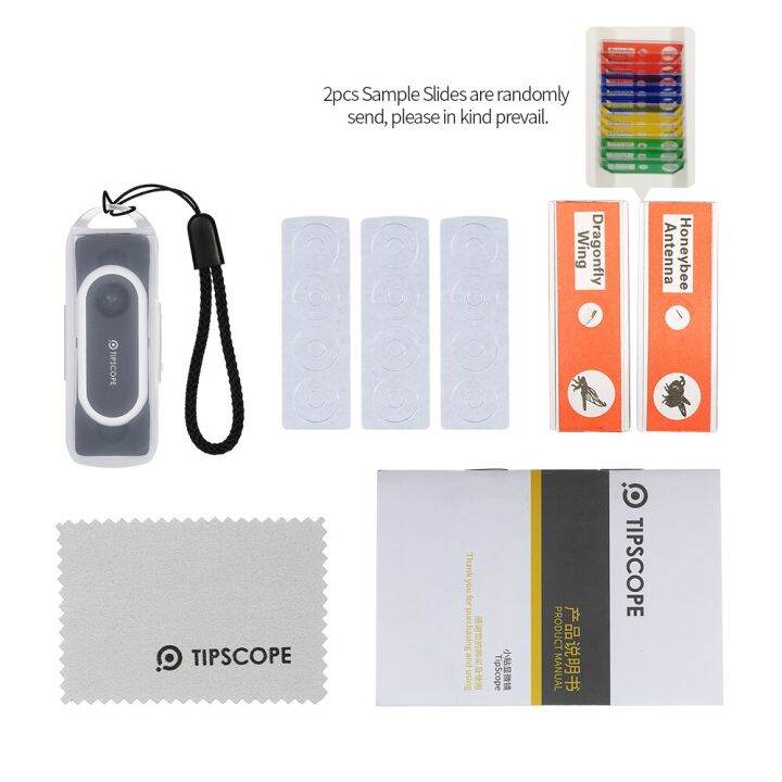 tipscope-20x-400x-professional-microscope-professional-hd-mobile-phone-camera-lens-for-iphone-xiaomi-samsung-huaweith