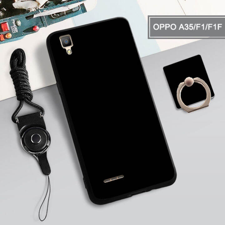 oppo f1f case