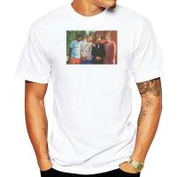 Title Pulp Fiction White Tshirt Sizes Available S3Xl Men T Shirt Gildan