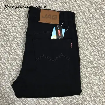 Jag 2025 pants price