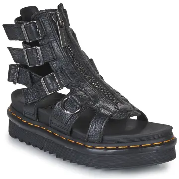 Martin sandal 2025