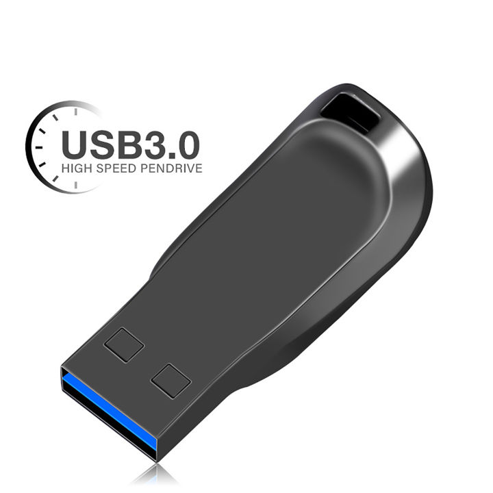 carmelun-usb-3-0แฟลชไดร์ฟ32-gb-64-gb-เพนไดรฟ์-usb-แฟลชไดรฟ์ของขวัญที่ดีที่สุด