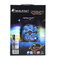 PSU NEOLUTION Eternity 550W.